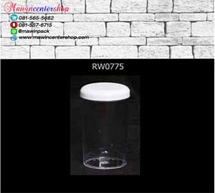 P111RW0775