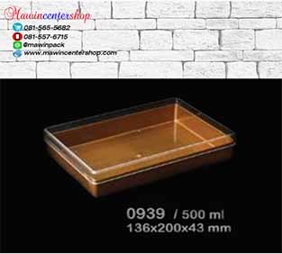 P111RW0939GL