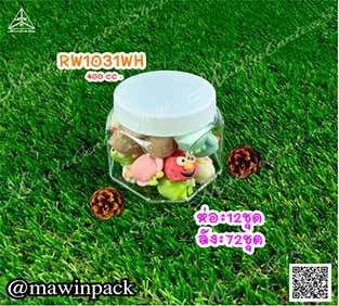 P111RW1031WH