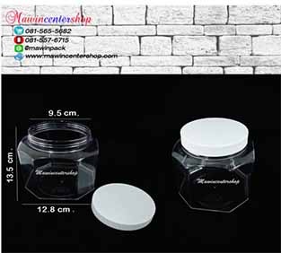 P111RW1033WH