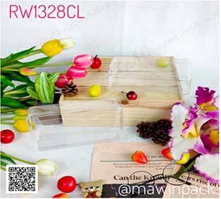 P111RW1328CL