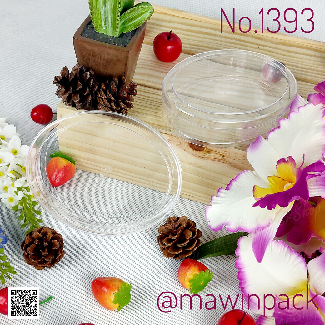 P111RW1393CL