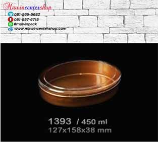 P111RW1393GL
