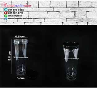 P111RW1606BL