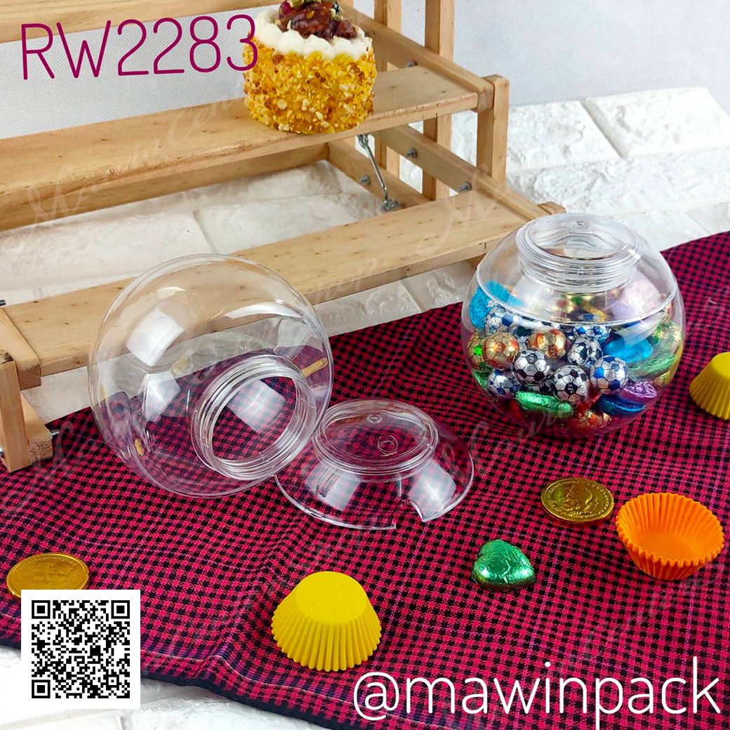 P111RW2283PS-3