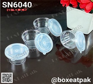 P111SN6040