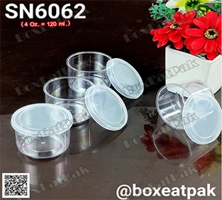 P111SN6062