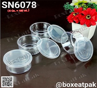 P111SN6078