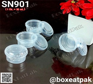 P111SN901