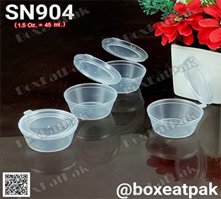 P111SN904
