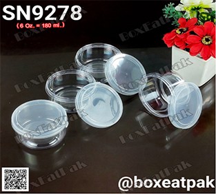 P111SN9278