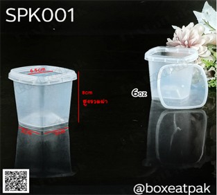 P111SPK001CL