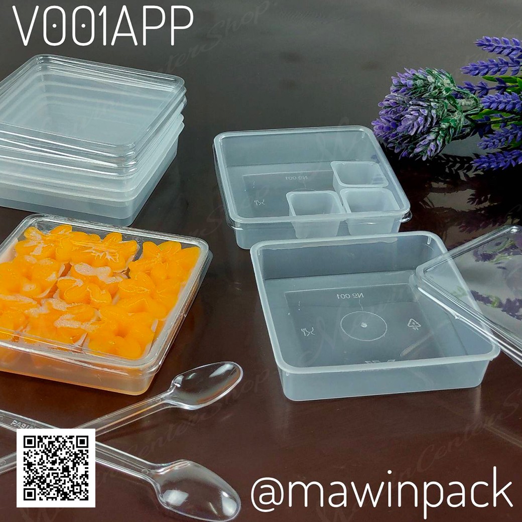 P111V001APP-1