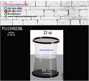 P111V022BL