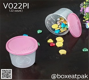 P111V022PI