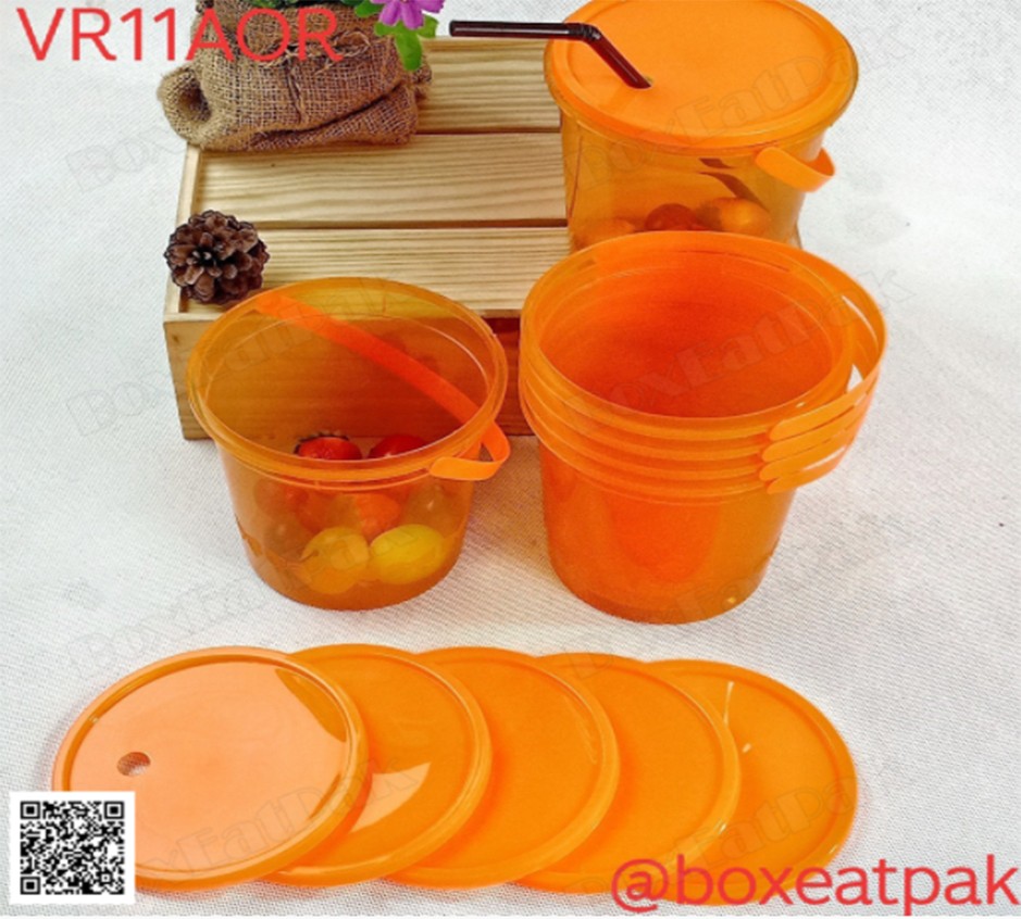 P111VR11AOR