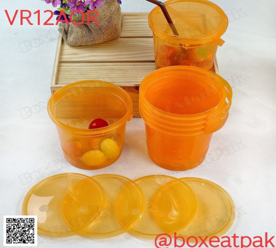 P111VR12AOR