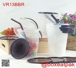 P111VR13BBR