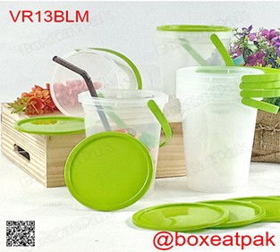 P111VR13BLM