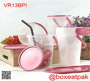 P111VR13BPI