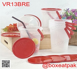 P111VR13BRE