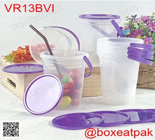 P111VR13BVI