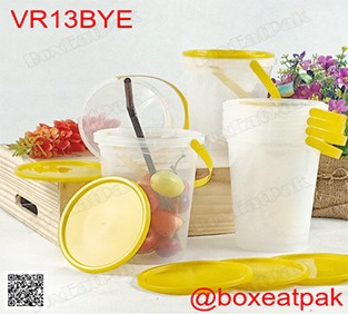 P111VR13BYE