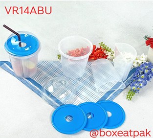 P111VR14ABU