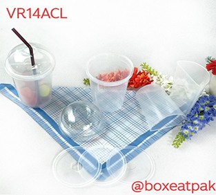 P111VR14ACL