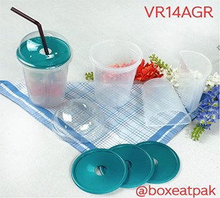 P111VR14AGR