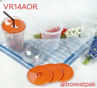 P111VR14AOR