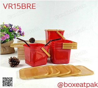 P111VR15BRE
