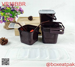 P111VR18BBR