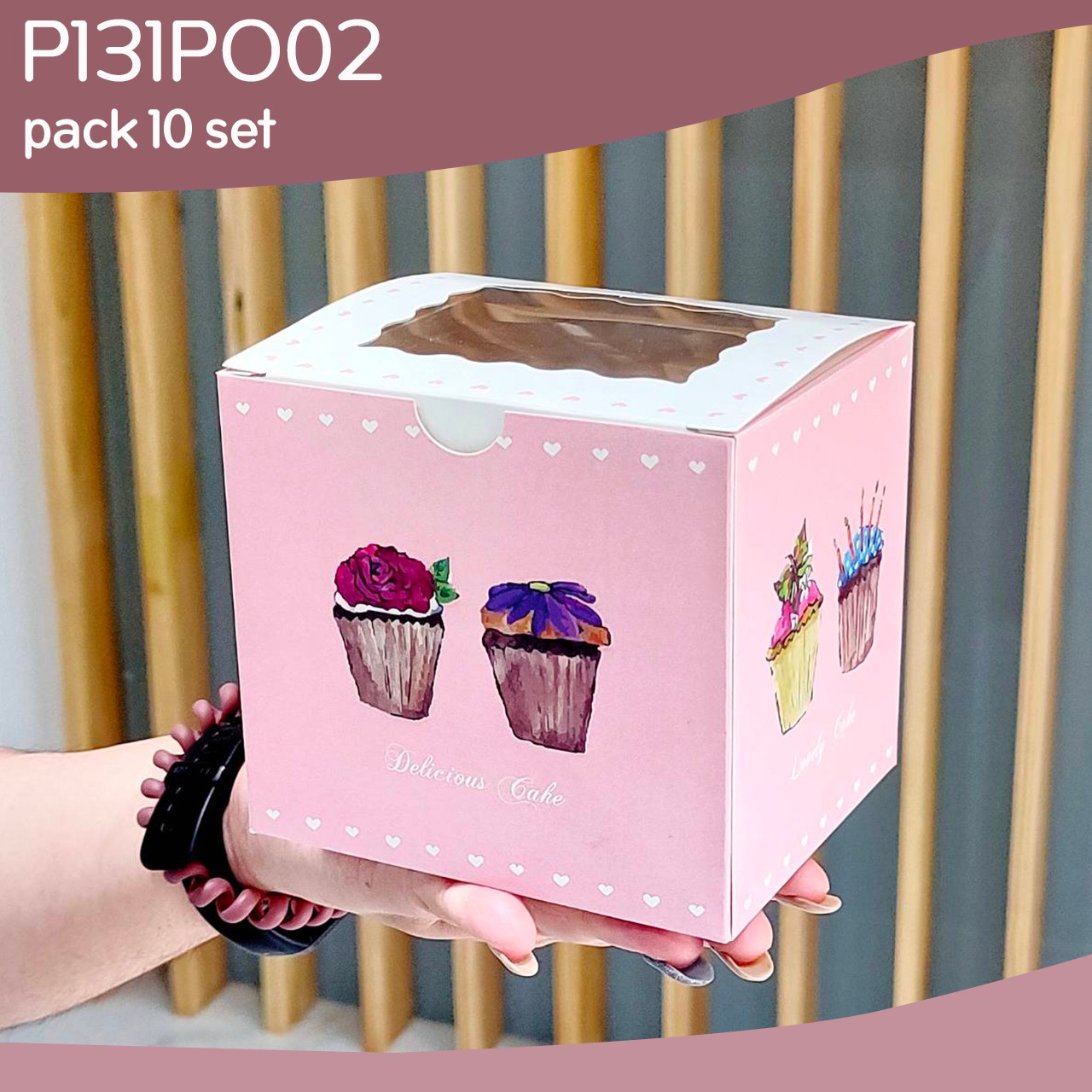 P131PO02