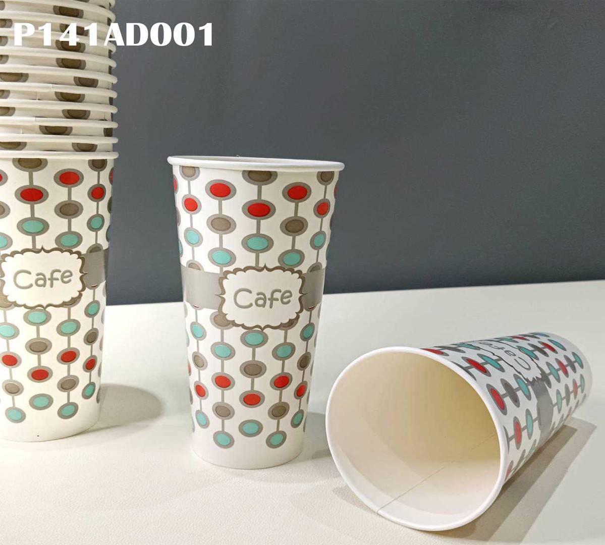 P141AD001-1