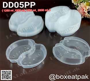 P141DD05PP-1