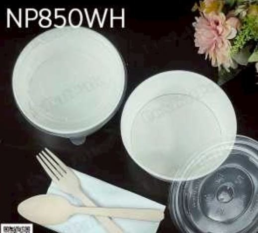 P141NP850WH