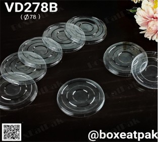 P151VD278B