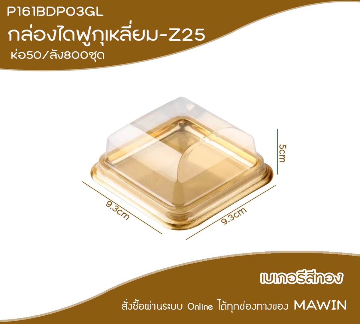 P161BDP03GL