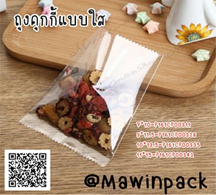 P161CP00328