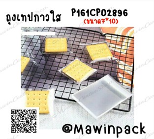 P161CP02896