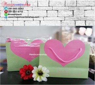P161CP1002GR