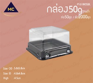 P161CP100767