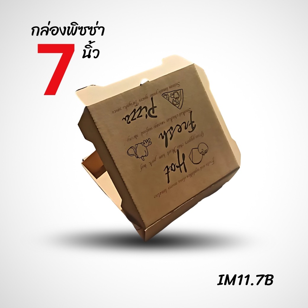 P161IM11-7B