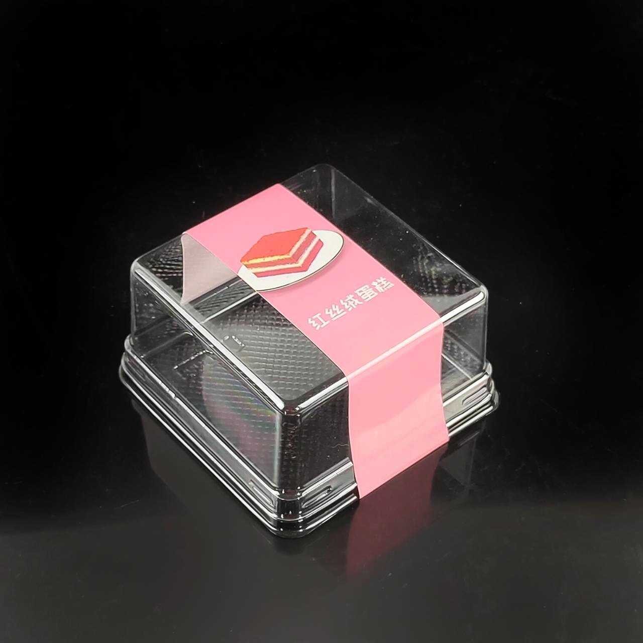 P161IM120BL