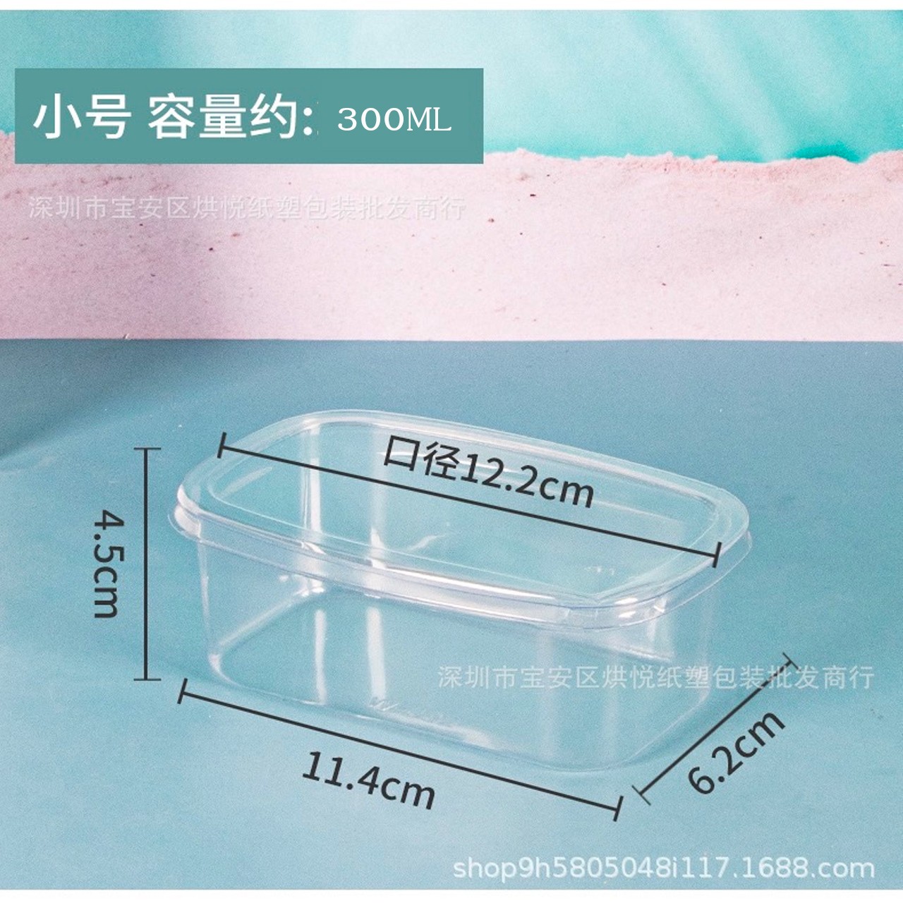 P161IM133CL