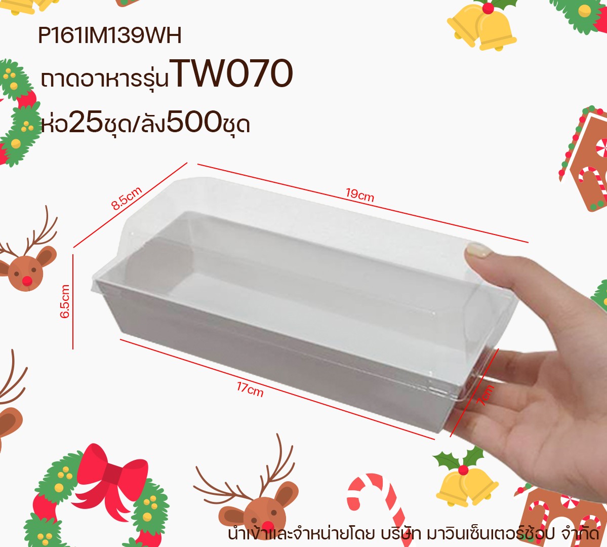 P161IM139WH