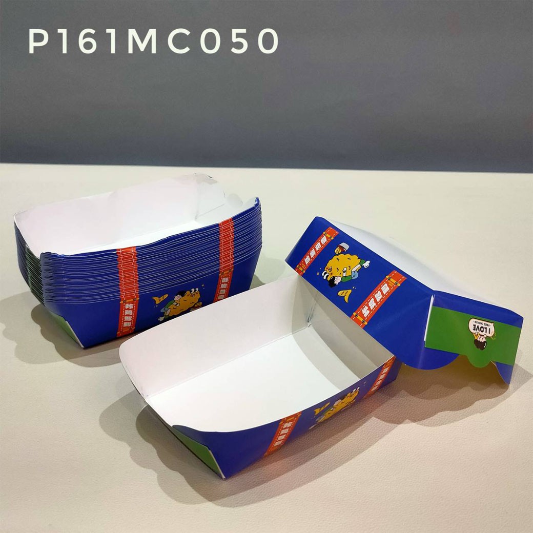P161MC050-1