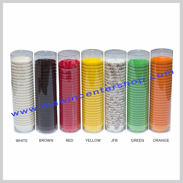 P161PC3821B-3