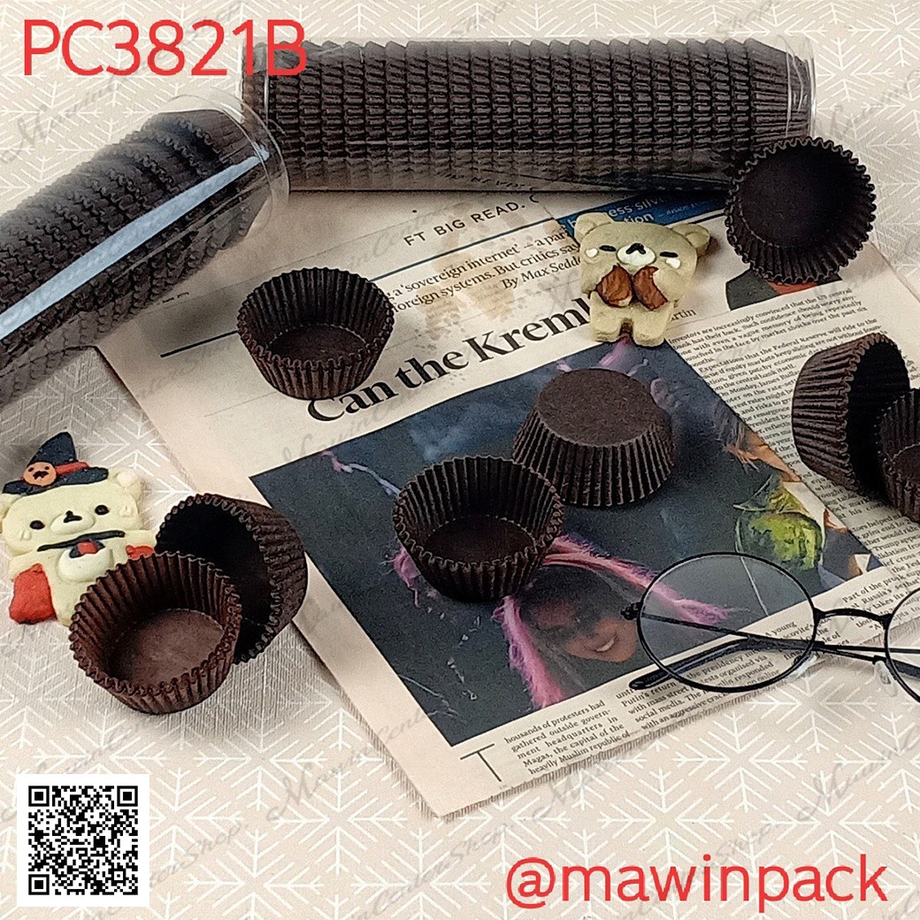 P161PC3821B-5